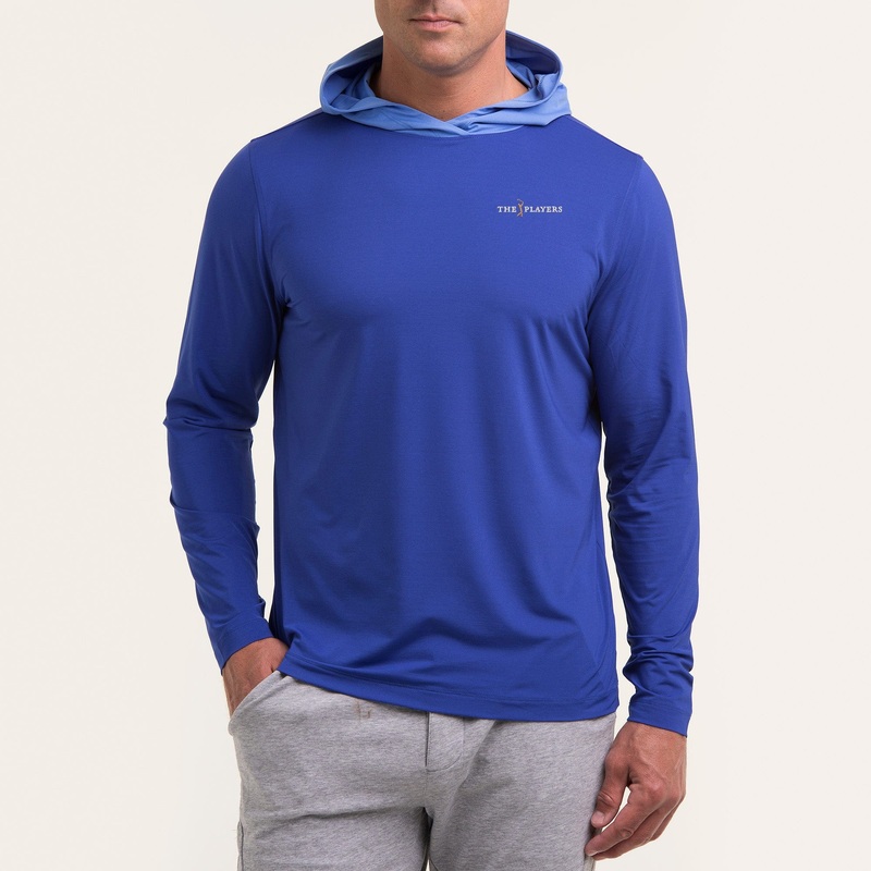 2025 THE PLAYERS | THE CHARLIE TANNENBAUM SML