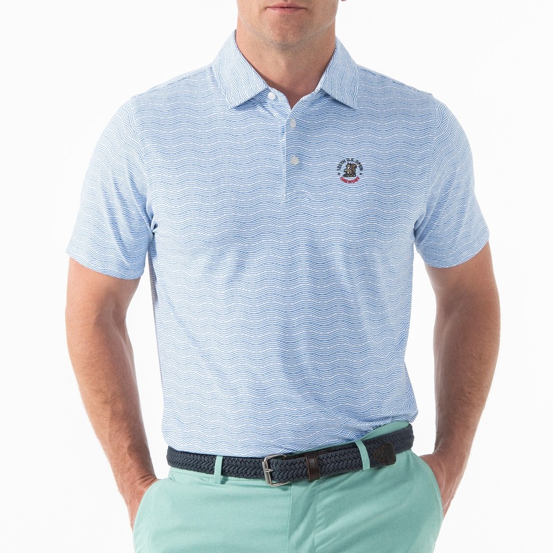 2025 U.S. OPEN | DRADDY SPORT COOL CAPTAIN BLY MAC SML