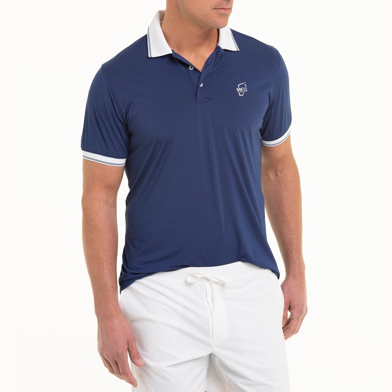 2025 WM PHOENIX OPEN | OH CAPTAIN MY CAPTAIN REGAL SML