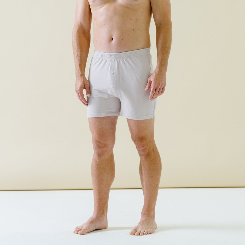 RICHARD BOXER-SALE GEORGIA SML