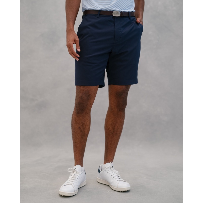 ZAC SHORT NAUTI 30