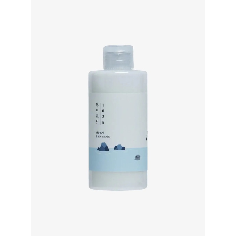 1025 Dokdo Lotion (200ml)