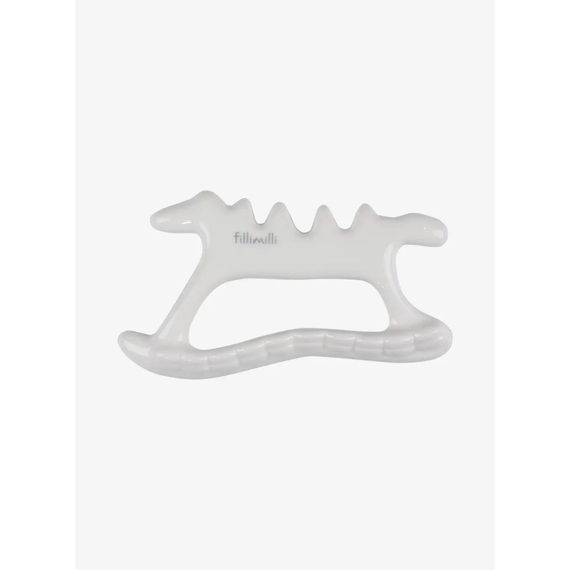 Ceramic Body Massager