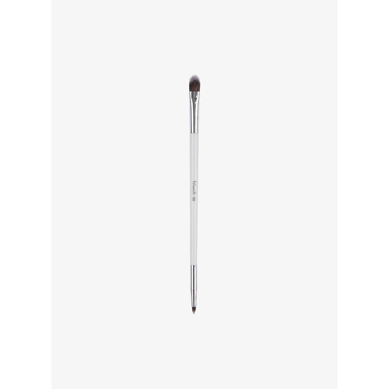 Dual Concealer Brush 810