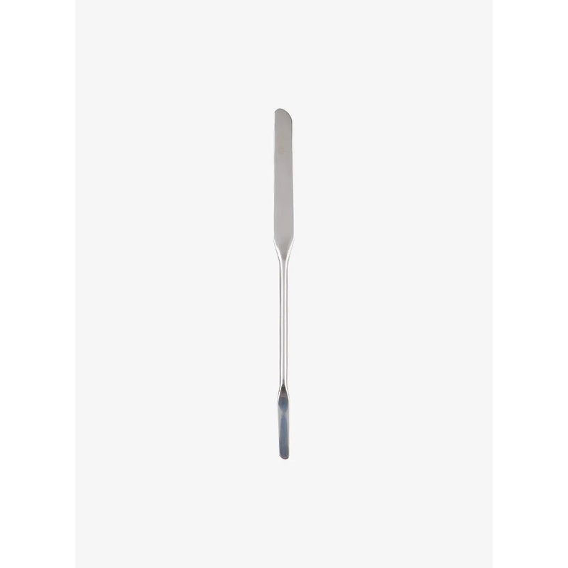 Dual Make Up Spatula