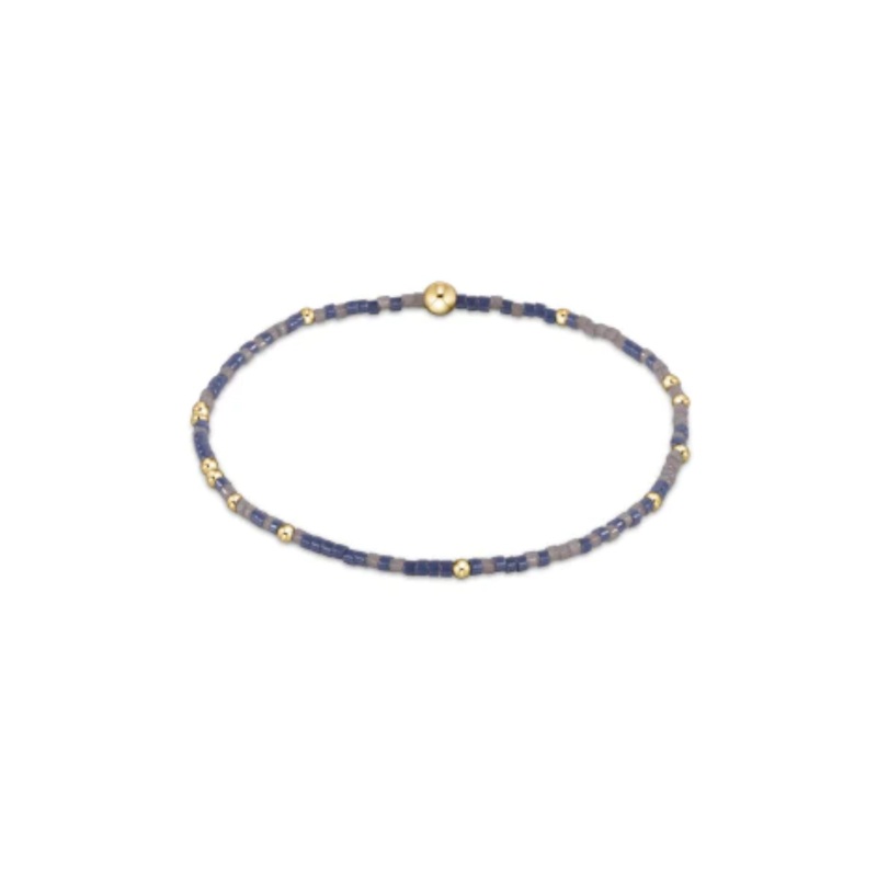 enewton  Hope Unwritten Bracelet “Elephant In The Room”