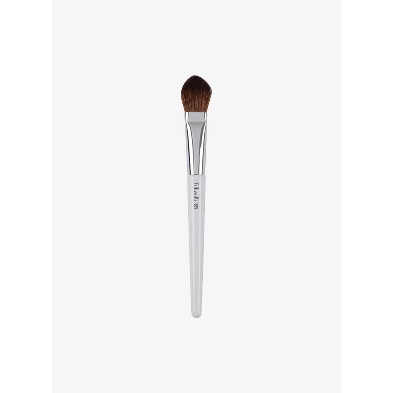 Point Blusher Brush 885