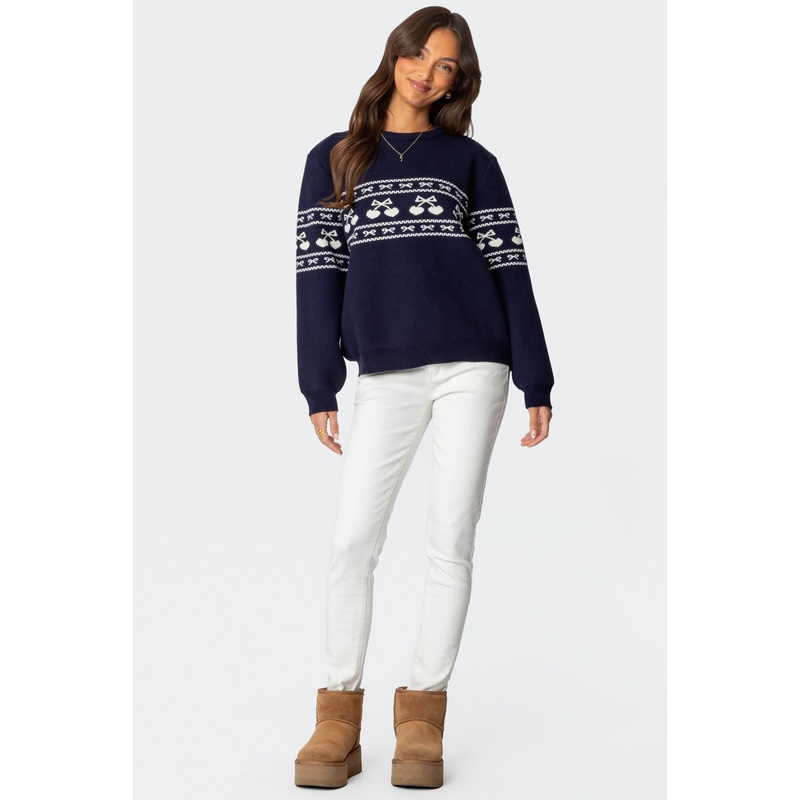 Berta Skinny Jeans WHITE XS