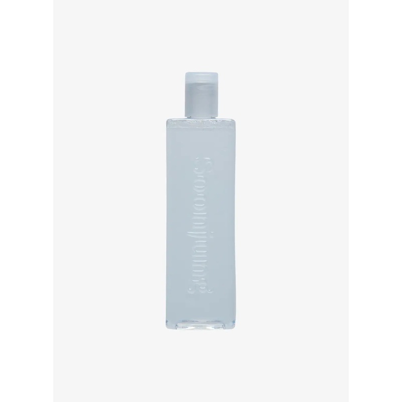 Soonjung pH 5.5 Relief Toner (500ml)