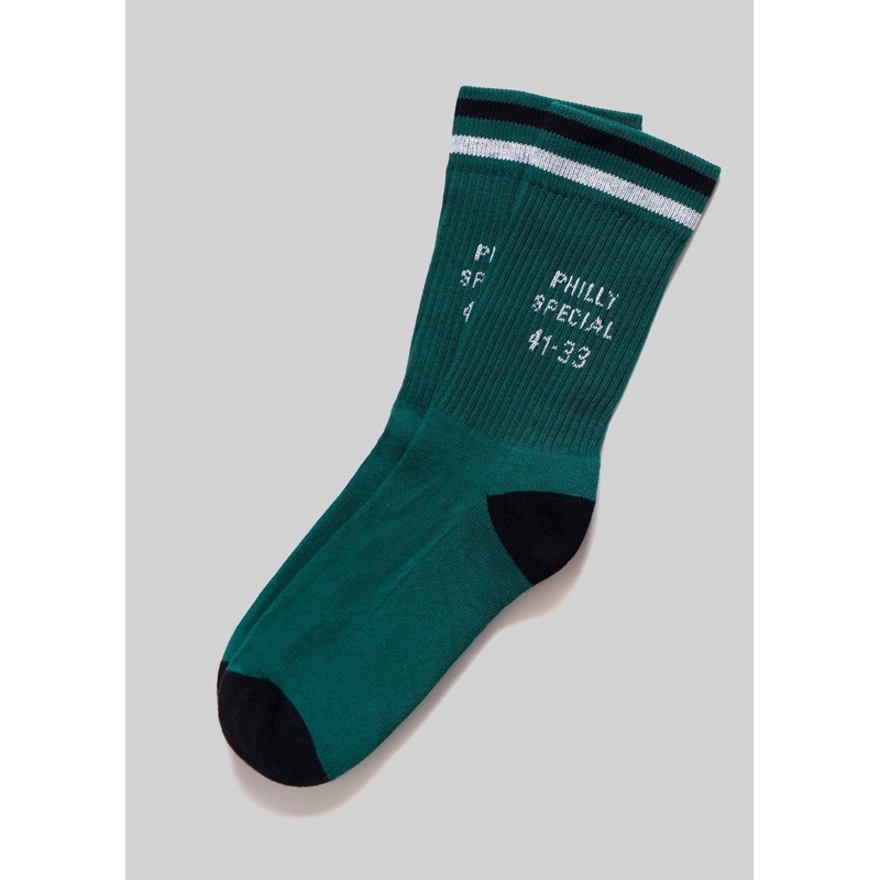 The Philly Special Bird Brain universal fit