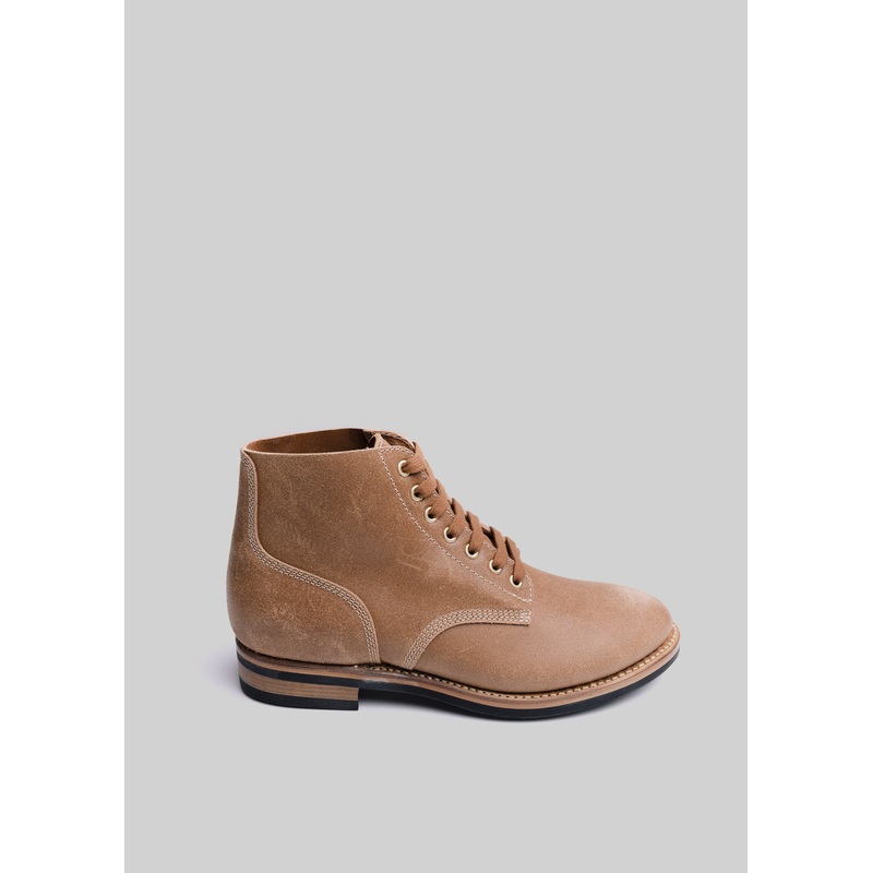 August Special Belliver Cavallo Reverse Toscanello 8