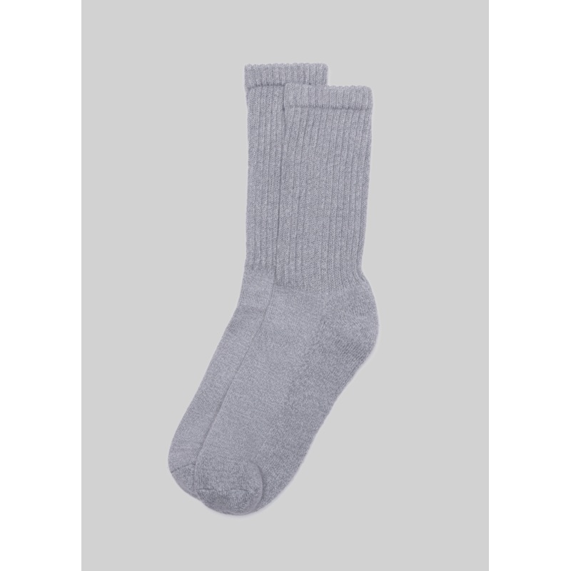 The Marls brown One Size