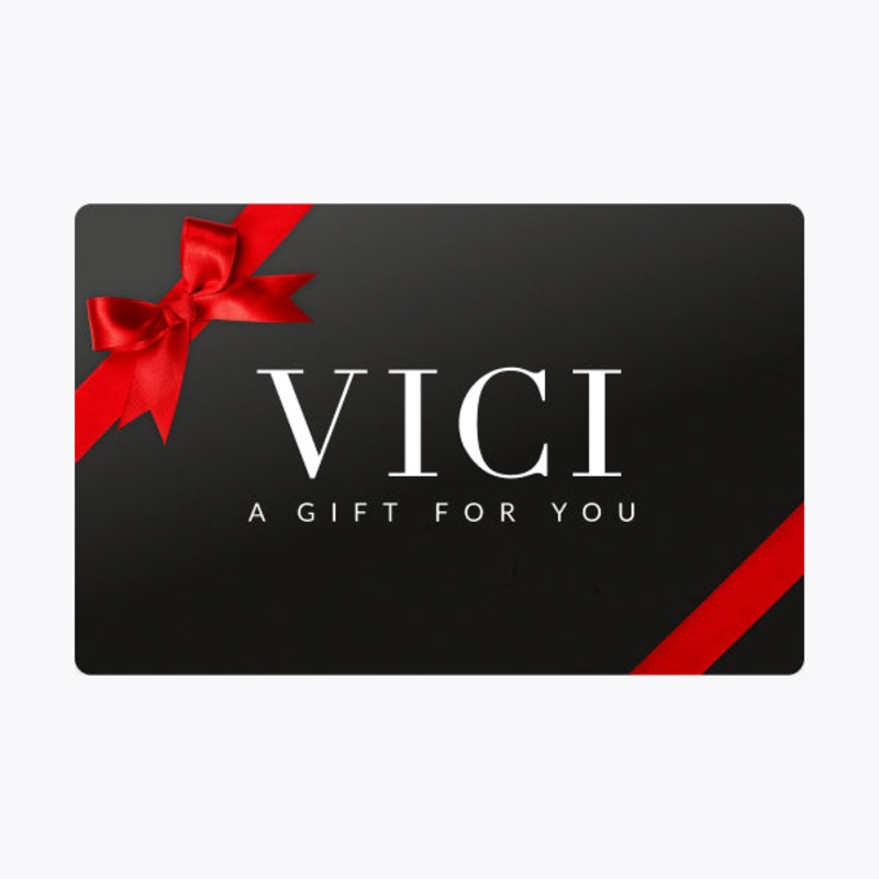 E-Gift Card $25