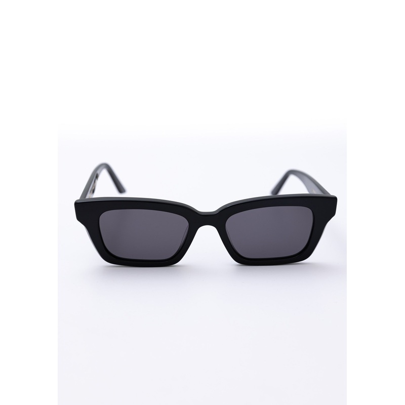 Lowercase Florence Sunglasses black One Size