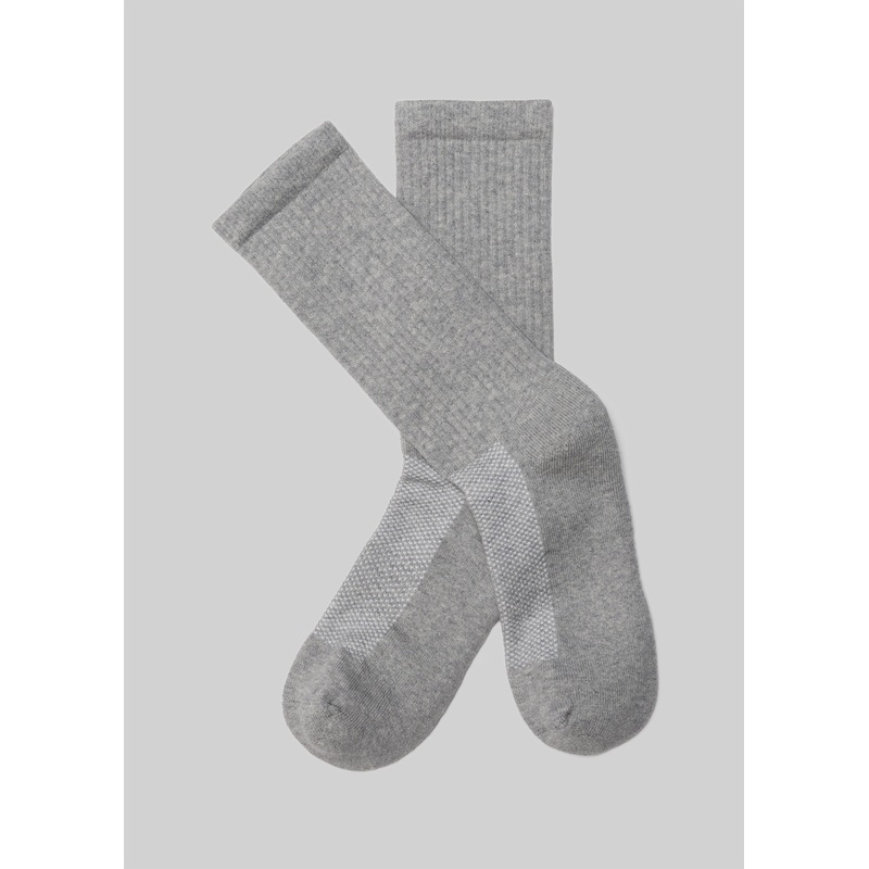 The Statement Crew black m