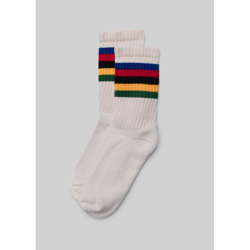 The World Champ Retro natural One Size