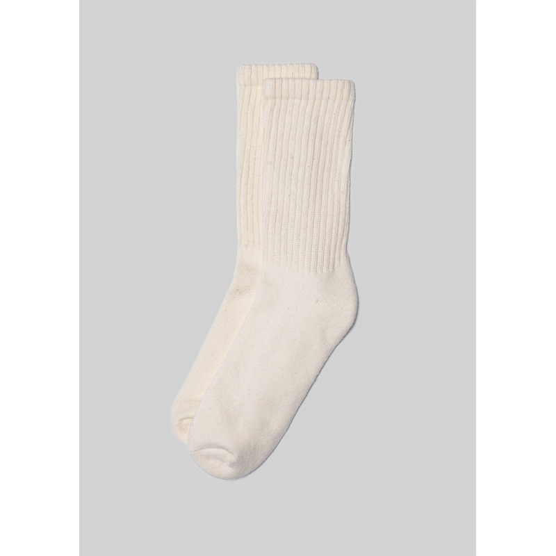 The Solids denim REG