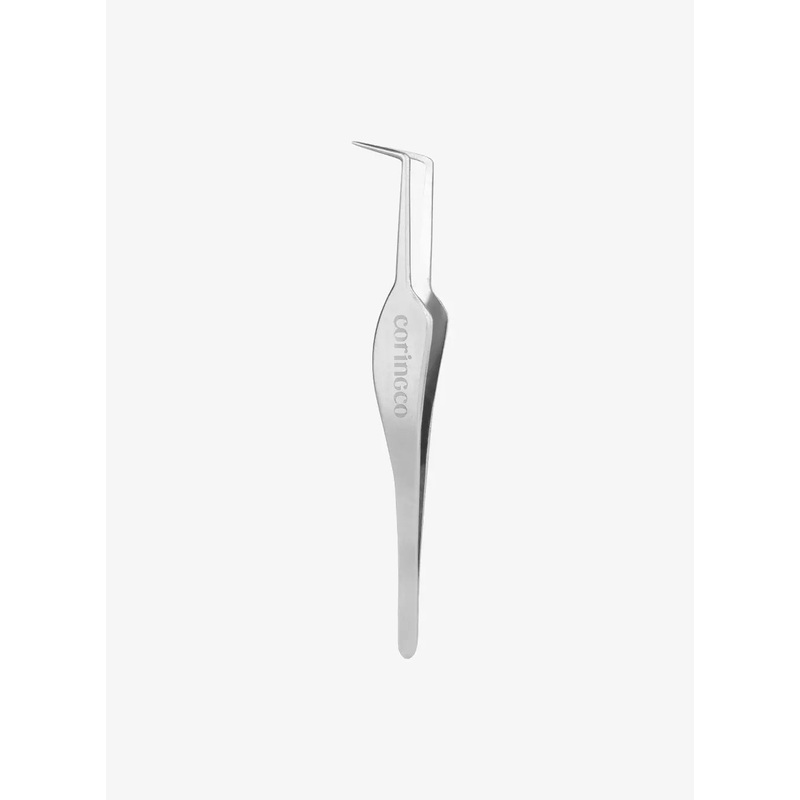 TOKTOKHARA Pro Fit Tweezer