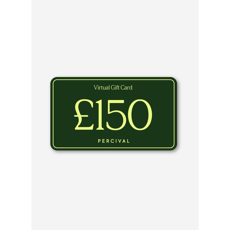 150 Digital Gift Card