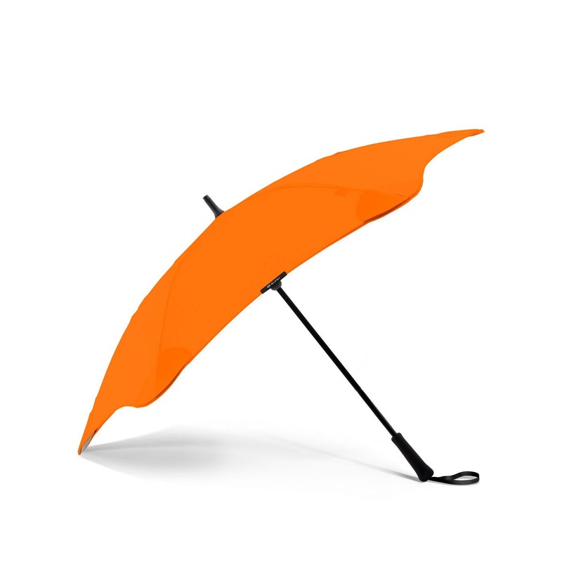 Umbrella Blunt Classic | Orange One Size