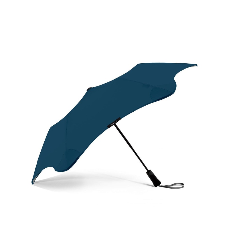 Umbrella Blunt Metro | Navy One Size