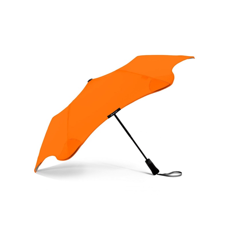 Umbrella Blunt Metro | Orange One Size
