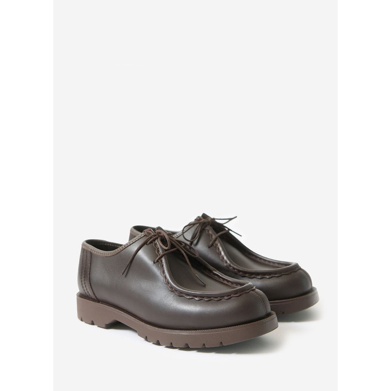 Kleman | Padror Shoe | Marron 7