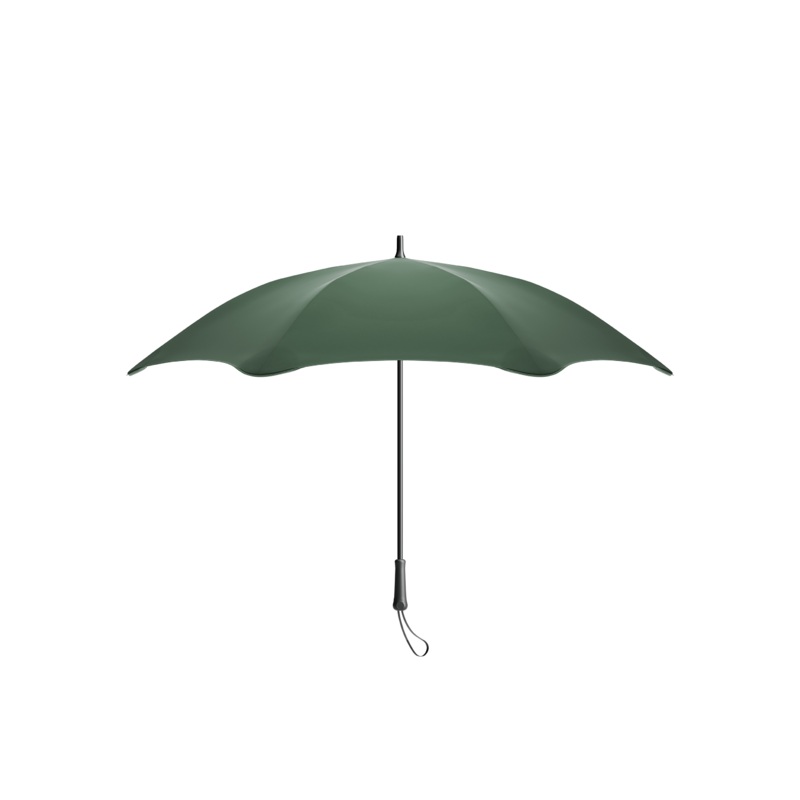 Umbrella Blunt Classic | Green OS