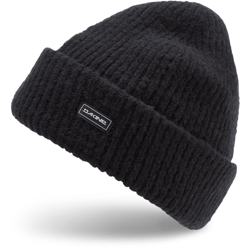 Harper Beanie – Women’s Deep Lake OS