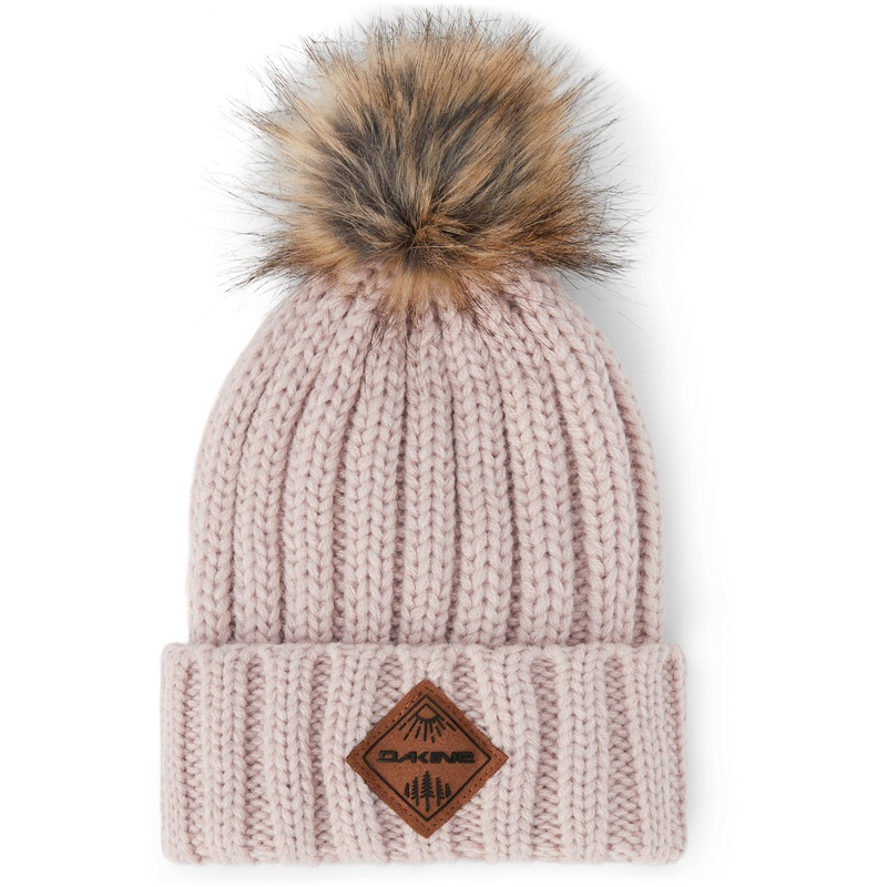 Youth Kylie Beanie – Burnished Lilac Burnished Lilac OS