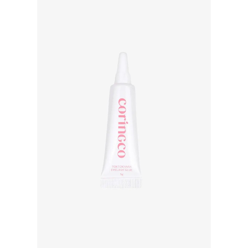 TOKTOKHARA Eyelash Glue (5g)