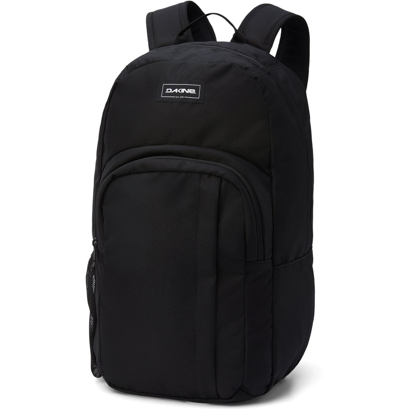 Class Backpack 33L – Black Black OS