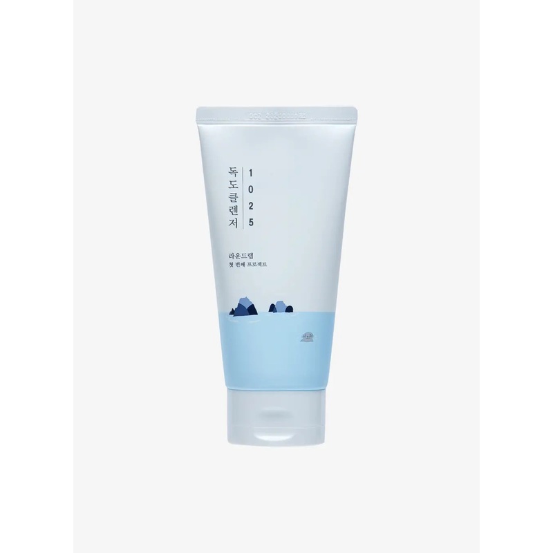 1025 Dokdo Cleanser (150ml)