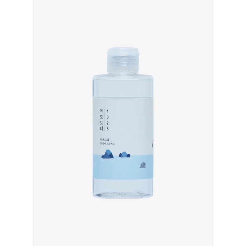 1025 Dokdo Toner (200ml)