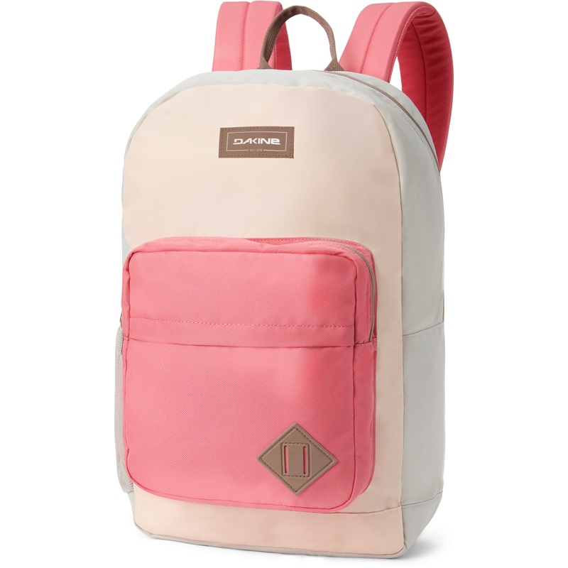 365 Backpack 28L – Salmon Bay Salmon Bay OS