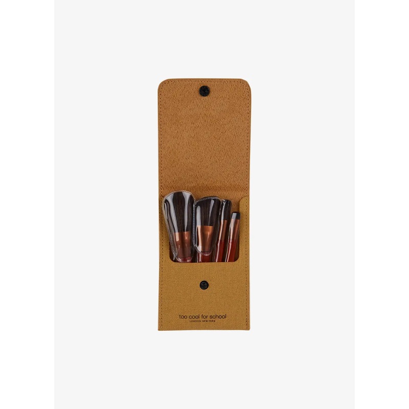 Artclass Vegan Brush Kit