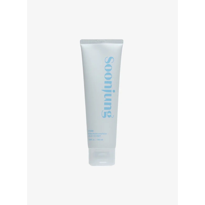 Soonjung Emulsion (130ml)