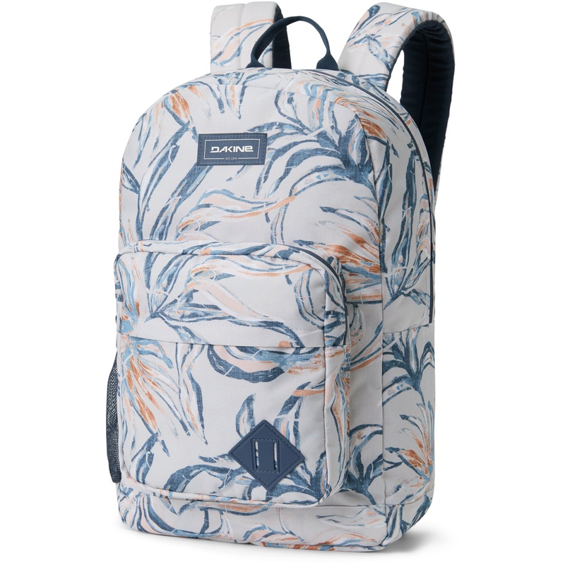 365 Backpack 28L – Kelp Floral Kelp Floral OS