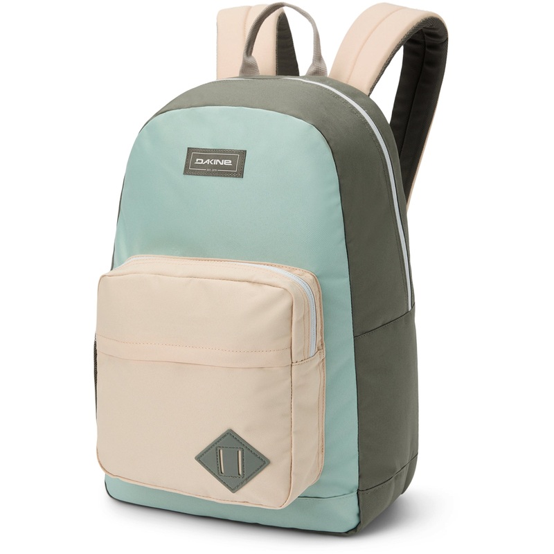365 Backpack 28L – Forest Pond Forest Pond OS