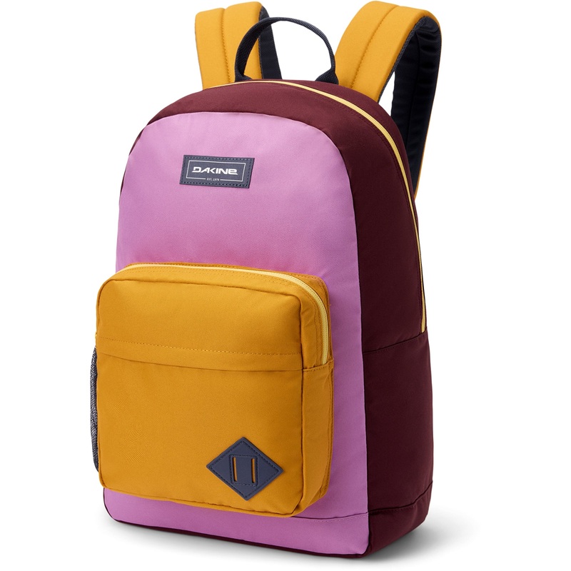 365 Backpack 28L – Harvest Plum Harvest Plum OS