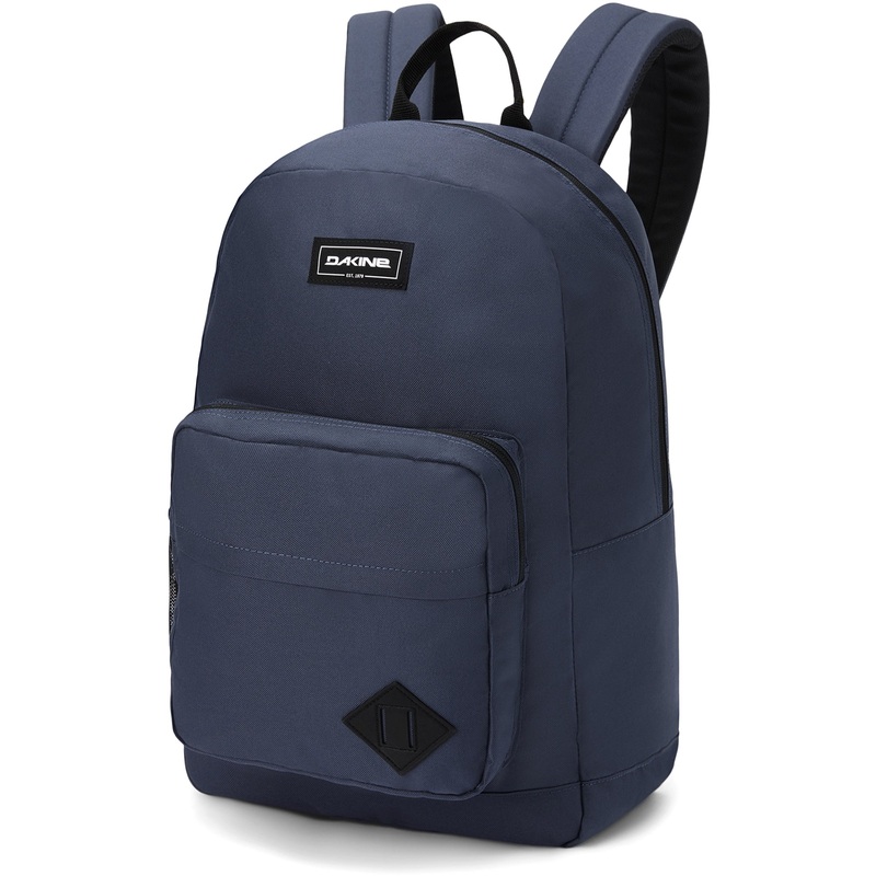 365 Backpack 28L – Odyssey Odyssey OS