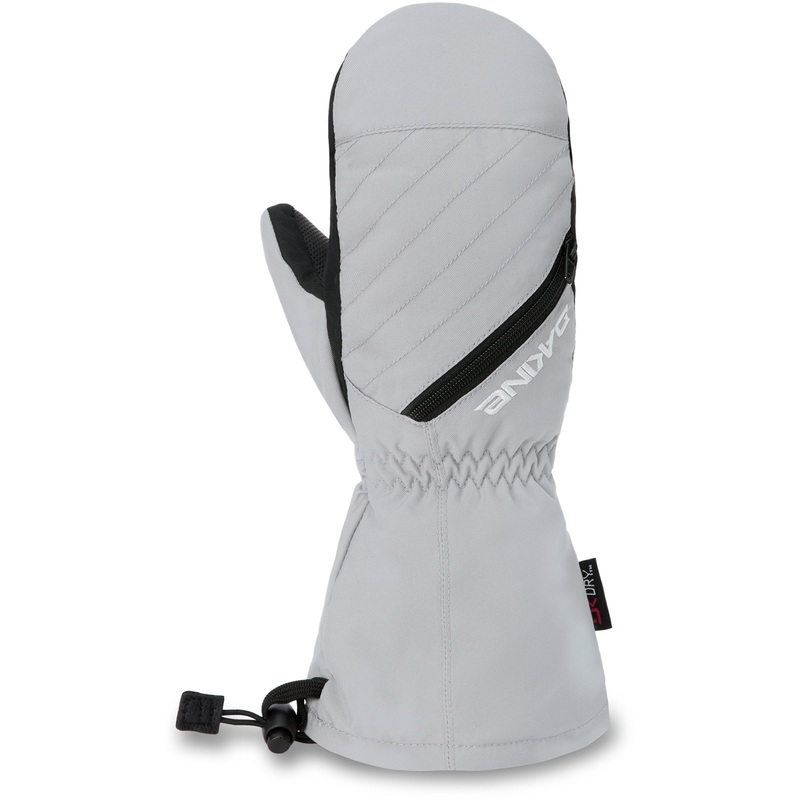 Youth Tracker Mitts – Griffin Griffin KS