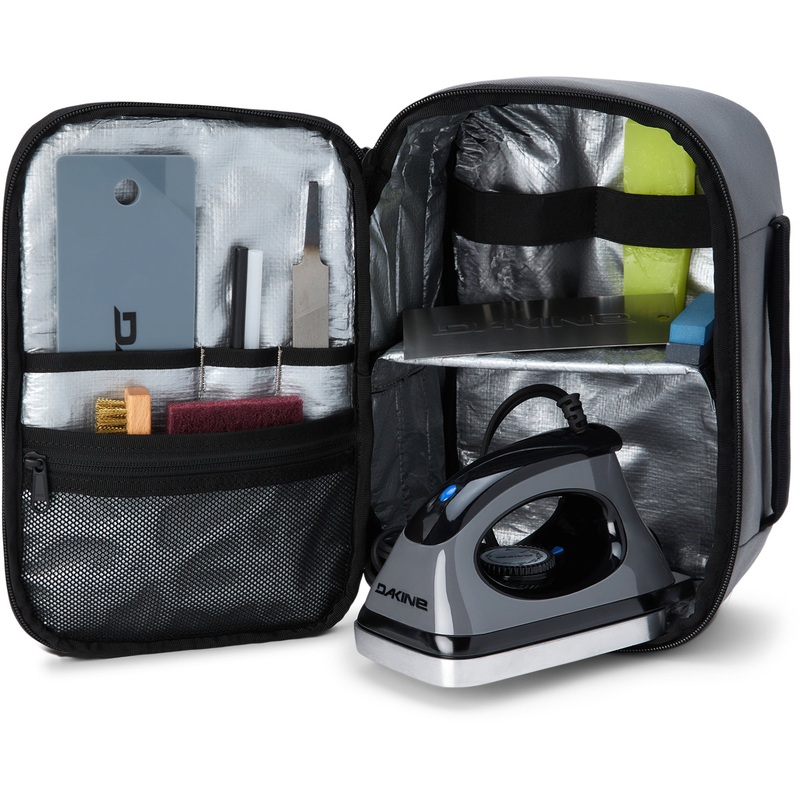 Super Tuning Kit Na – Castlerock Castlerock OS