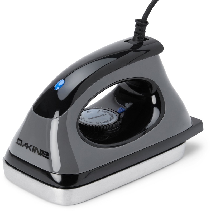 Adjustable Tuning Iron NA – Castlerock Castlerock OS