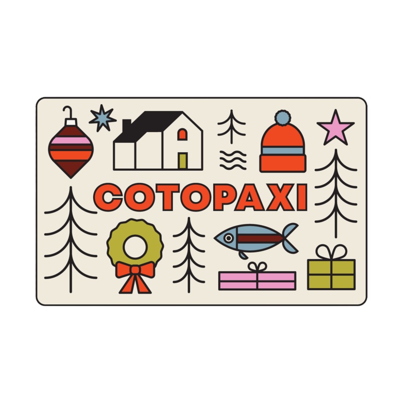 Digital Gift Card Digital Gift 25