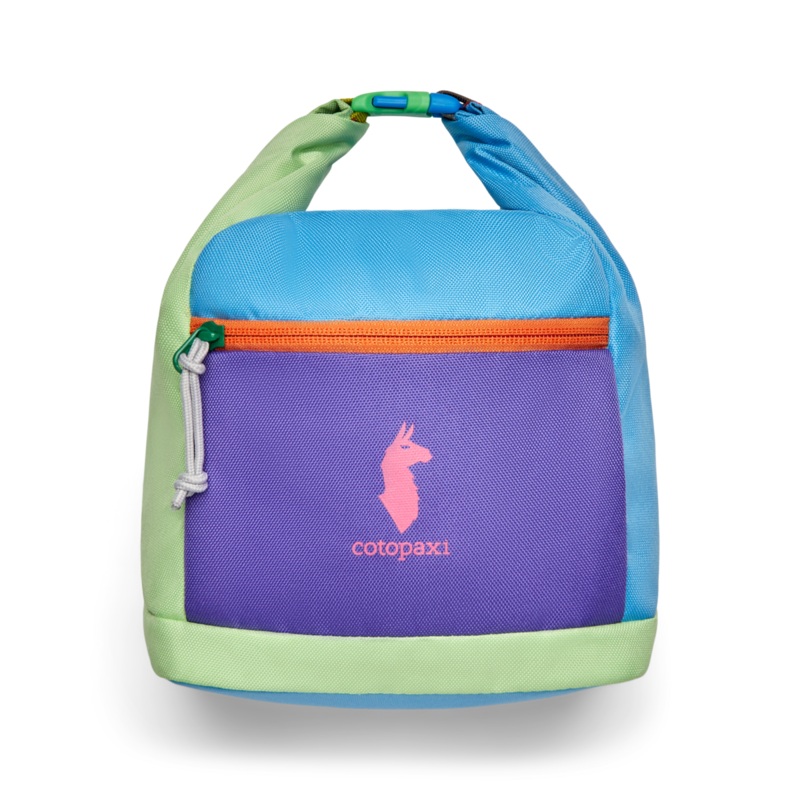 Halcon Chalk Bucket – Del Da Del Da