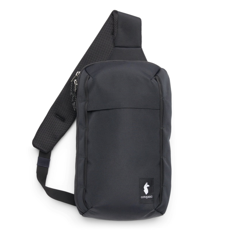 Todo 8L Sling – Cada Da Cotopaxi Black