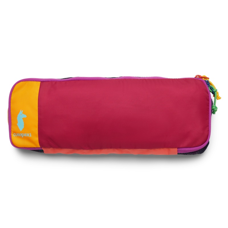 Cubo 5L Travel Cube – Del Da Del Da