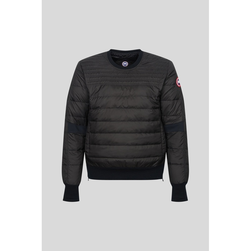 Albanny Shirt L Very Good