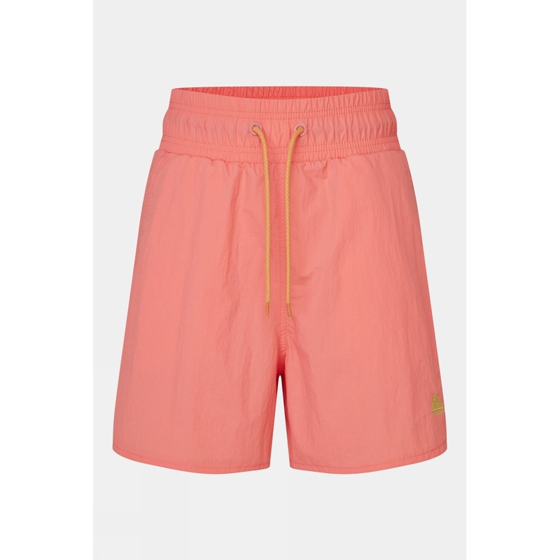 Ayacucho Womens Togo Amphibious Shorts